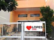 Casa / Sobrado para Venda em São Paulo/SP Tucuruvi 3 Quartos