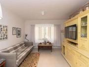 Casa / Sobrado para Venda em São Paulo/SP Tucuruvi 3 Quartos