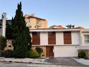 Casa / Sobrado para Venda em São Paulo/SP Tucuruvi 3 Quartos