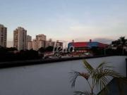 Casa / Sobrado para Venda em São Paulo/SP Tucuruvi 3 Quartos