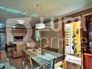 Casa / Sobrado para Venda em São Paulo/SP Tucuruvi 3 Quartos