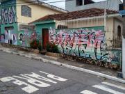 Casa / Sobrado para Venda em São Paulo/SP Tucuruvi 3 Quartos