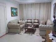 Casa / Sobrado para Venda em São Paulo/SP Tucuruvi 3 Quartos