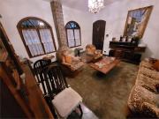 Casa / Sobrado para Venda em São Paulo/SP Tucuruvi 3 Quartos