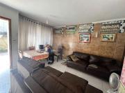 Casa / Sobrado para Venda em São Paulo/SP Tucuruvi 3 Quartos