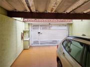 Casa / Sobrado para Venda em São Paulo/SP Tucuruvi 3 Quartos