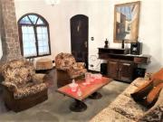 Casa / Sobrado para Venda em São Paulo/SP Tucuruvi 3 Quartos