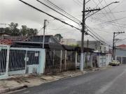 Casa / Sobrado para Venda em São Paulo/SP Tucuruvi 3 Quartos