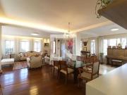 Casa / Sobrado para Venda em São Paulo/SP Tucuruvi 3 Quartos