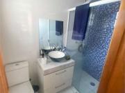 Casa / Sobrado para Venda em São Paulo/SP Tucuruvi 3 Quartos