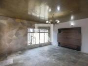 Casa / Sobrado para Venda em São Paulo/SP Tucuruvi 3 Quartos