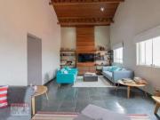 Casa / Sobrado para Venda em São Paulo/SP Tucuruvi 3 Quartos