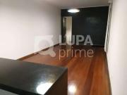 Casa / Sobrado para Venda em São Paulo/SP Tucuruvi 3 Quartos