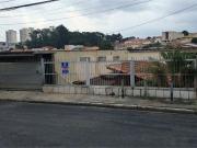 Casa / Sobrado para Venda em São Paulo/SP Tucuruvi 7 Quartos