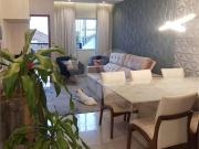 Casa / Sobrado para Venda em São Paulo/SP Tucuruvi 3 Quartos