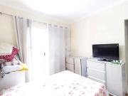 Casa / Sobrado para Venda em São Paulo/SP Tucuruvi 3 Quartos