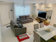 Casa / Sobrado para Venda em São Paulo/SP Tucuruvi 3 Quartos