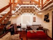 Casa / Sobrado para Venda em São Paulo/SP Tucuruvi 3 Quartos