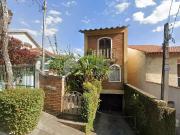 Casa / Sobrado para Venda em São Paulo/SP Tucuruvi 3 Quartos