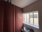Casa / Sobrado para Venda em São Paulo/SP Tucuruvi 3 Quartos