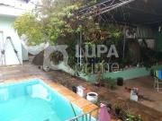 Casa / Sobrado para Venda em São Paulo/SP Tucuruvi 3 Quartos