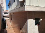Casa / Sobrado para Venda em São Paulo/SP Tucuruvi 3 Quartos
