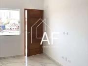 Casa / Sobrado para Venda em São Paulo/SP Tucuruvi 3 Quartos