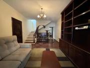 Casa / Sobrado para Venda em São Paulo/SP Tucuruvi 3 Quartos