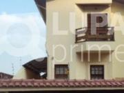 Casa / Sobrado para Venda em São Paulo/SP Tucuruvi 3 Quartos