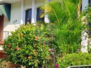 Casa / Sobrado para Venda em São Paulo/SP Tucuruvi 3 Quartos