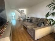 Casa / Sobrado para Venda em São Paulo/SP Tucuruvi 3 Quartos