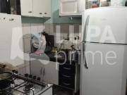 Casa / Sobrado para Venda em São Paulo/SP Tucuruvi 3 Quartos