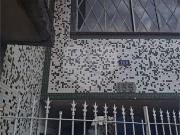 Casa / Sobrado para Venda em São Paulo/SP Tucuruvi 3 Quartos