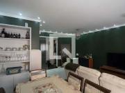 Casa / Sobrado para Venda em São Paulo/SP Tucuruvi 3 Quartos