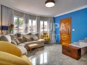 Casa / Sobrado para Venda em São Paulo/SP Tucuruvi 3 Quartos