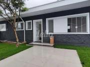 Casa / Sobrado para Venda em São Paulo/SP Tucuruvi 3 Quartos