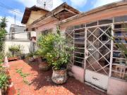 Casa / Sobrado para Venda em São Paulo/SP Tucuruvi 3 Quartos