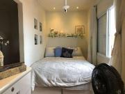 Casa / Sobrado para Venda em São Paulo/SP Tucuruvi 3 Quartos