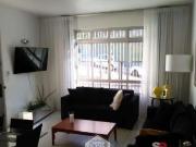 Casa / Sobrado para Venda em São Paulo/SP Tucuruvi 3 Quartos