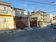 Casa / Sobrado para Venda em São Paulo/SP Tucuruvi 3 Quartos