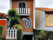 Casa / Sobrado para Venda em São Paulo/SP Tucuruvi 3 Quartos