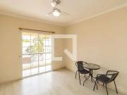 Casa / Sobrado para Venda em São Paulo/SP Tucuruvi 3 Quartos