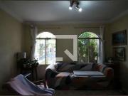 Casa / Sobrado para Venda em São Paulo/SP Tucuruvi 3 Quartos