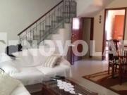 Casa / Sobrado para Venda em São Paulo/SP Tucuruvi 3 Quartos