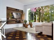 Casa / Sobrado para Venda em São Paulo/SP Tucuruvi 3 Quartos