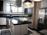 Casa / Sobrado para Venda em São Paulo/SP Tucuruvi 3 Quartos