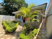 Casa / Sobrado para Venda em São Paulo/SP Tucuruvi 3 Quartos