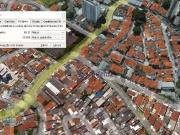 Casa / Sobrado para Venda em São Paulo/SP Tucuruvi 3 Quartos