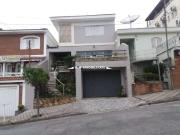 Casa / Sobrado para Venda em São Paulo/SP Tucuruvi 3 Quartos