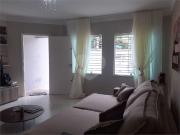 Casa / Sobrado para Venda em São Paulo/SP Tucuruvi 3 Quartos